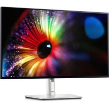 MONITOR DELL LED 27" U2724D 120Hz