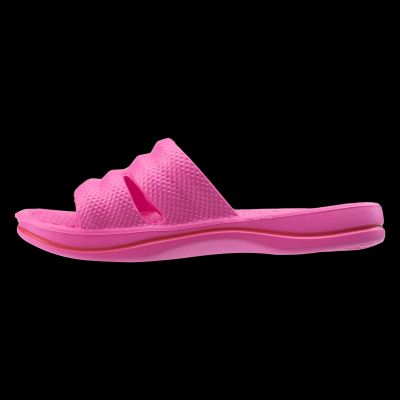 6. Children’s Slides VEDI JRG