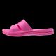 6. Children’s Slides VEDI JRG