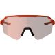2. LEATT RideViz Lite Iriz Cycling Glasses