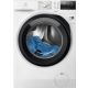 2. ELECTROLUX EW6F2292P washing machine