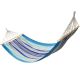 3. GARDEN HAMMOCK FOR 1 PERSON 200X100CM WITH SPREADER 1052199