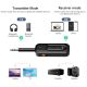 4. Tech-Protect Ultraboost AU03 bluetooth 6.0 adapter - black