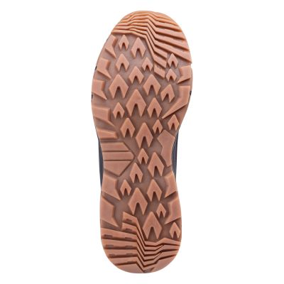 3. Hi-Tec Arktur Mid M shoes 92800622368