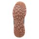 3. Hi-Tec Arktur Mid M shoes 92800622368