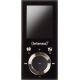2. Intenso Video Scooter BT MP3 Player 16GB Black