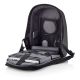 22. XD DESIGN ANTI-THEFT BACKPACK BOBBY HERO SMALL BLACK P/N: P705.701