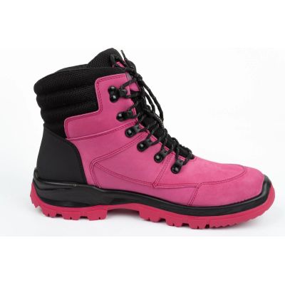 15. 4F winter boots W OBDH250 55S