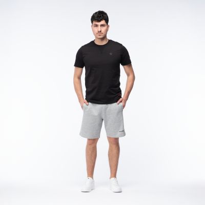 9. Men's ICHIRO SHORTS