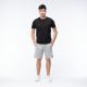9. Men's ICHIRO SHORTS