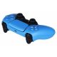 3. Sony PlayStation 5 DualSense Starlight Blue V2 Wireless Controller