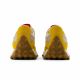 5. New Balance NB 327 yellow (U327SB) women's/men's sneakers