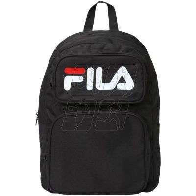 Fila Fenyi backpack FBU0122 80010