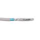 3. Extralink CAT6A FFTP (F/FTP) INDOOR TWISTED PAIR 305M Network Cable