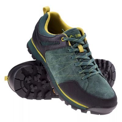 4. Elbrus Namal VM 92800490719 shoes