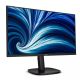 13. Philips monitor 60.5cm (23.8") 24B2N3200J 16:09 HDMI+DP+USB VGA