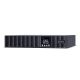 2. CyberPower OLS3000ERT2UA UPS