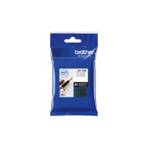 Brother black ink cartridge LC3617BK=LC-3617BK, 550 pages