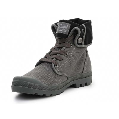 4. Palladium Baggy W 92353-029-M shoes