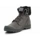 4. Palladium Baggy W 92353-029-M shoes