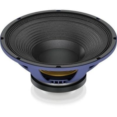 Turbosound TS-18SW700/8A 18" 700W subwoofer
