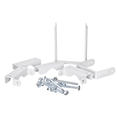 3. UBIQUITI AM-5G19-120 Sector Antenna (Outdoor; External; 19 dBi)