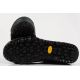 5. Aku Ultralight Gore-tex W 36510639 Shoes