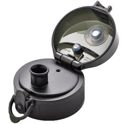 27. High Peak Vision 2 tent 10108