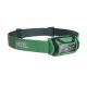 PETZL Tikka Core-Green Headlamp