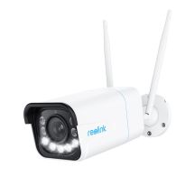 REOLINK W430 IP Camera