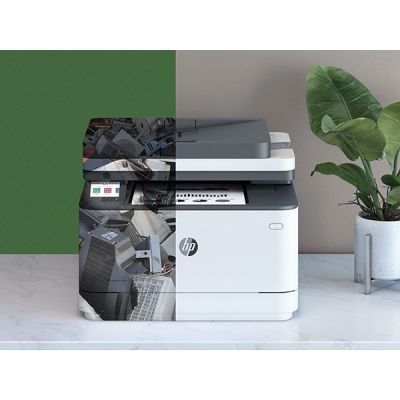 59. HP LASERJET PRO 3102fdn MFP