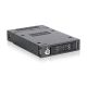 5. Icy Dock M.2 PCIe NVMe Mobile Stand