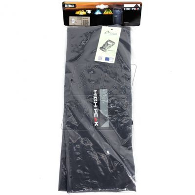 3. High Peak Drybag Sailing Bag 32064