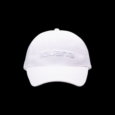 Women's GARVI W Baseball Cap