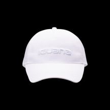 Women's GARVI W Baseball Cap