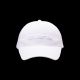 Women's GARVI W Baseball Cap