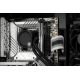 15. EK Water Blocks EK Nucleus AIO CR360 Dark, CPU Water Cooling