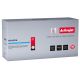 Activejet ATB-423CN Toner (replaces Brother TN-423C; Supreme; 4000 pages; blue)