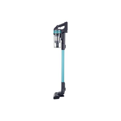 29. Samsung Jet 60 Turbo VS15A6031R1/GE Upright Vacuum Cleaner
