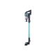 29. Samsung Jet 60 Turbo VS15A6031R1/GE Upright Vacuum Cleaner