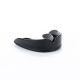 3. Mouthguard + box - black | Standard