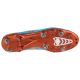 4. Mizuno Morelia Neo III Beta Japan Mix M P1GC239025 shoes