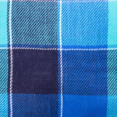 15. Spokey Picnic Blanket 150x180 Flannel