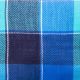 15. Spokey Picnic Blanket 150x180 Flannel