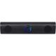 11. DEFENDER SOUNDBAR Z12 6W LED BLACK 65312