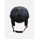 4. ROSSIGNOL Whoopee Visor IMPACTS Ski Helmet navy blue