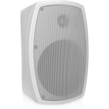 HQM-N3025W SPEAKER WHITE 30W 100V
