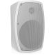 HQM-N3025W SPEAKER WHITE 30W 100V