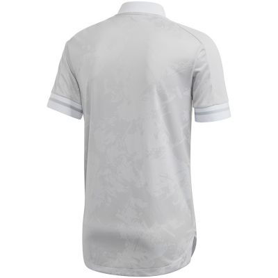 7. Adidas Condivo 20 M FT7262 T-shirt