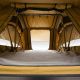 19. Offlander Soft Cahaya 180 Roof Tent OFF_RTT_CAHAYA180